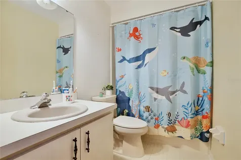 600 Northern Way Winter Springs FL 32708