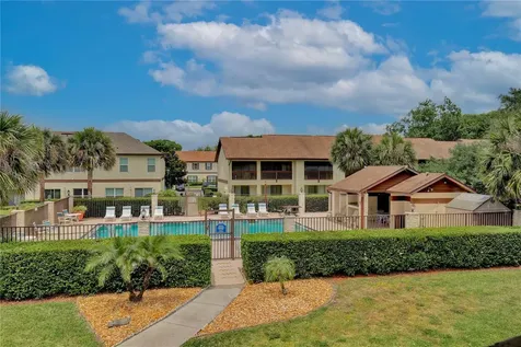600 Northern Way Winter Springs FL 32708