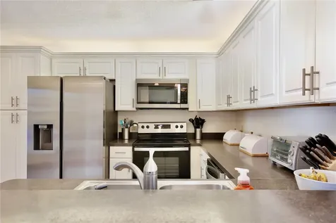 600 Northern Way Winter Springs FL 32708