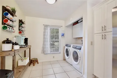 600 Northern Way Winter Springs FL 32708