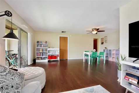 600 Northern Way Winter Springs FL 32708