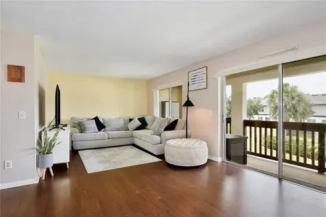 600 Northern Way Winter Springs FL 32708