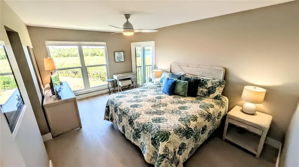 958 Sandpiper Circle Bradenton FL 34209
