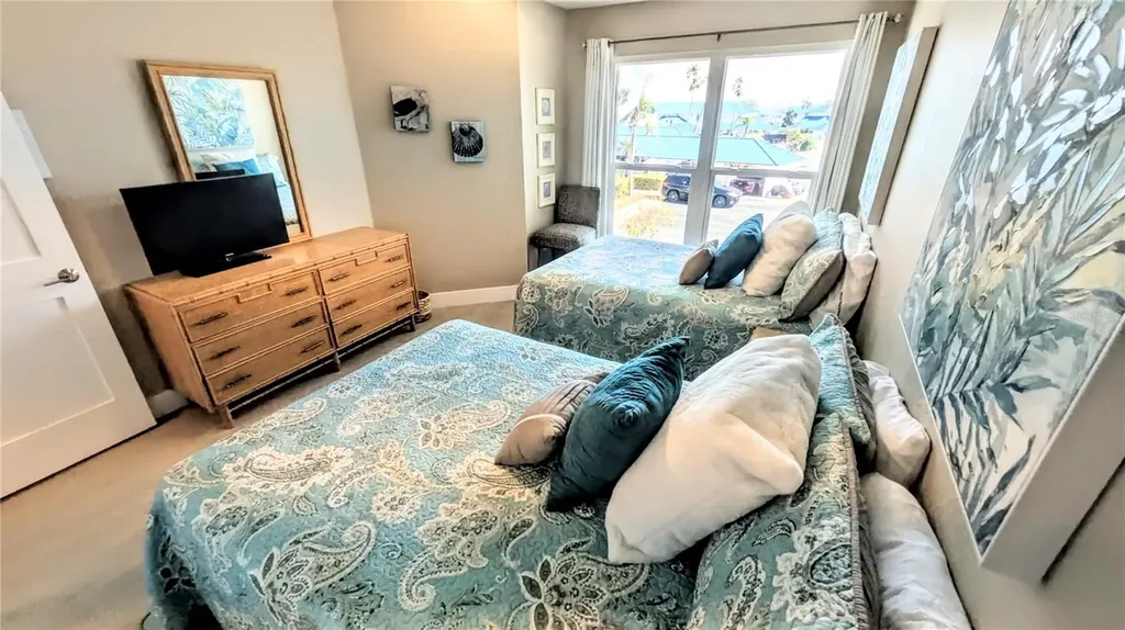 958 Sandpiper Circle Bradenton FL 34209
