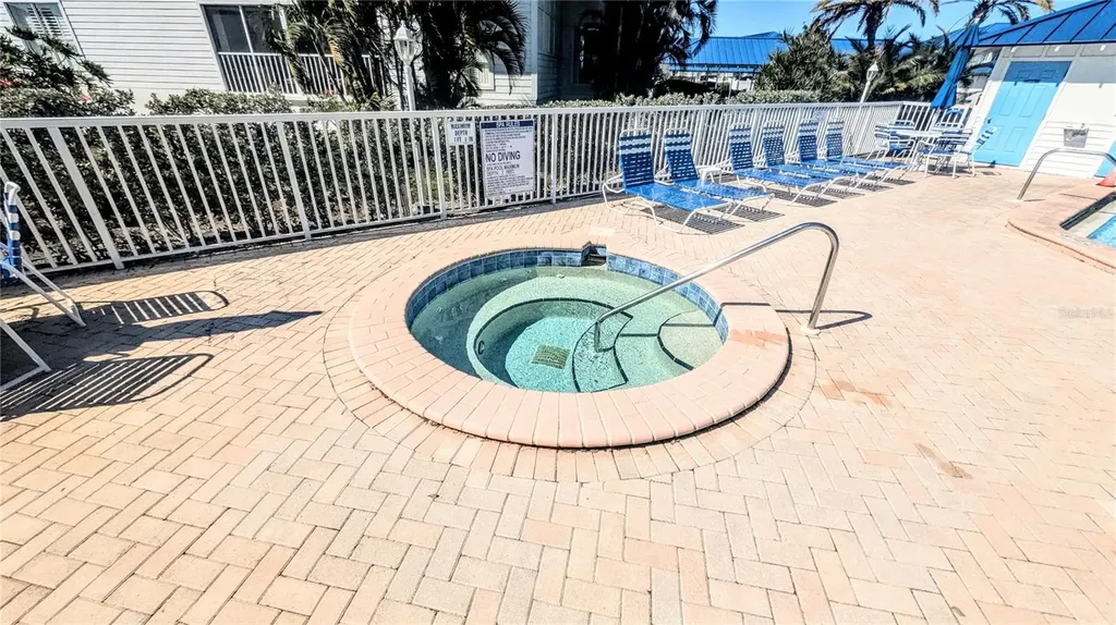 958 Sandpiper Circle Bradenton FL 34209