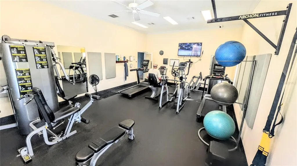 958 Sandpiper Circle Bradenton FL 34209