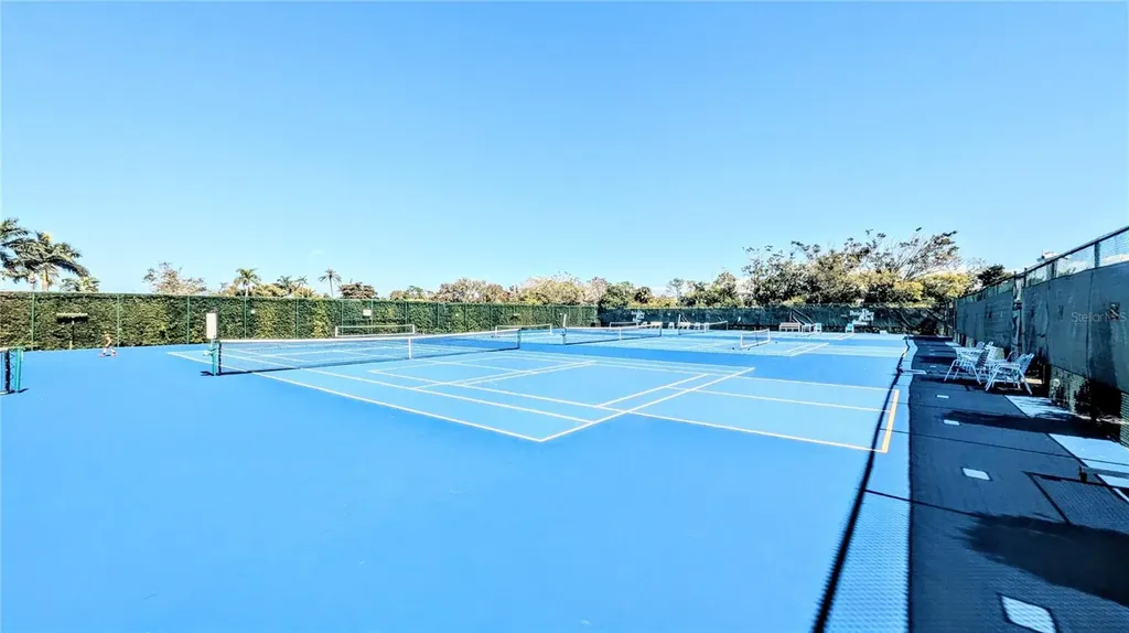 958 Sandpiper Circle Bradenton FL 34209