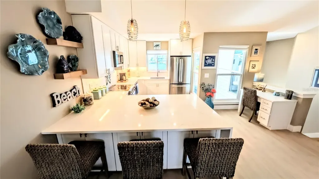 958 Sandpiper Circle Bradenton FL 34209