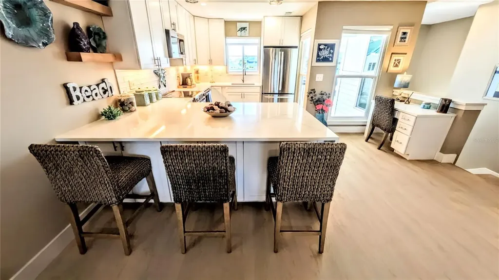 958 Sandpiper Circle Bradenton FL 34209