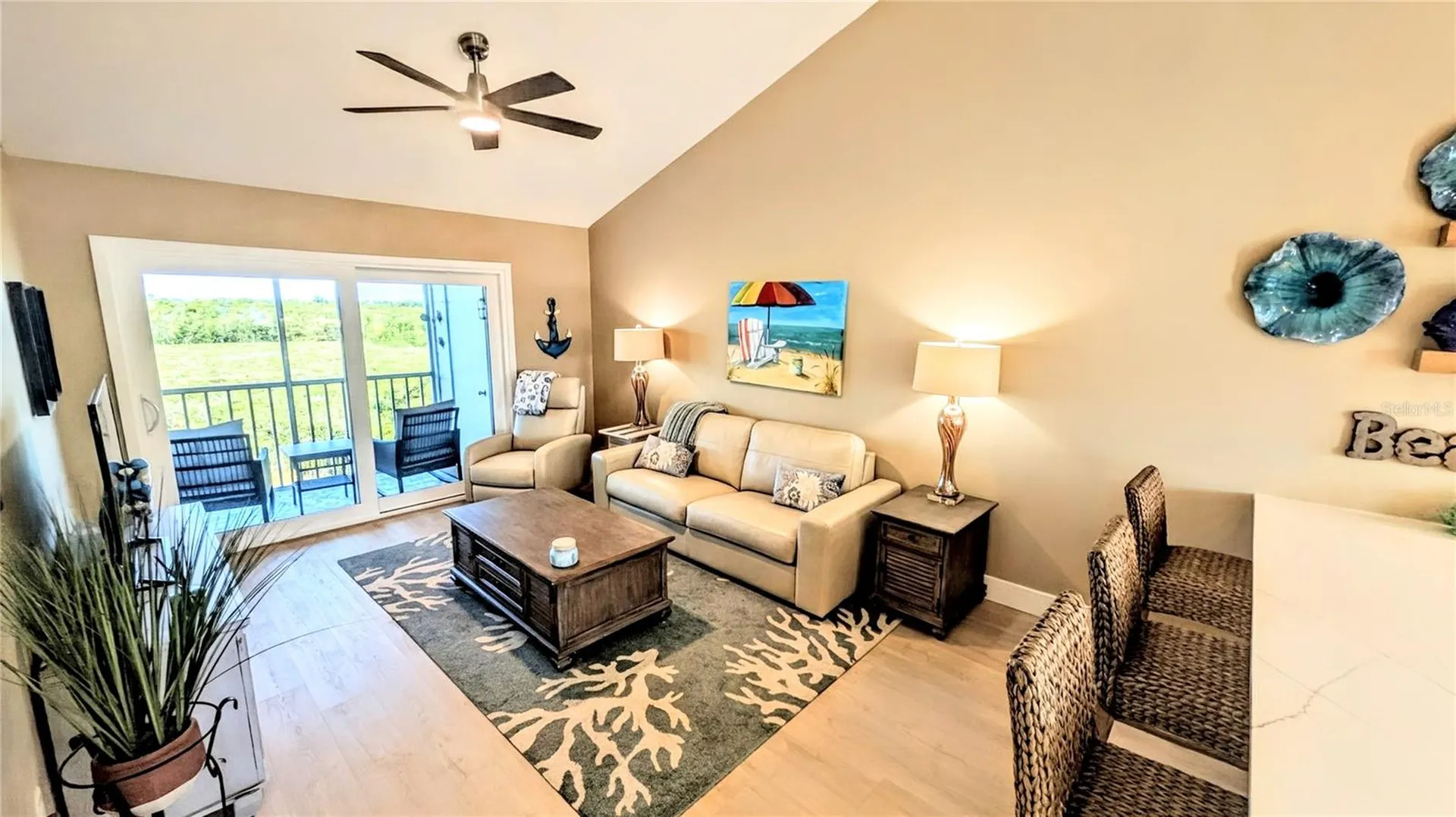 958 Sandpiper Circle Bradenton FL 34209