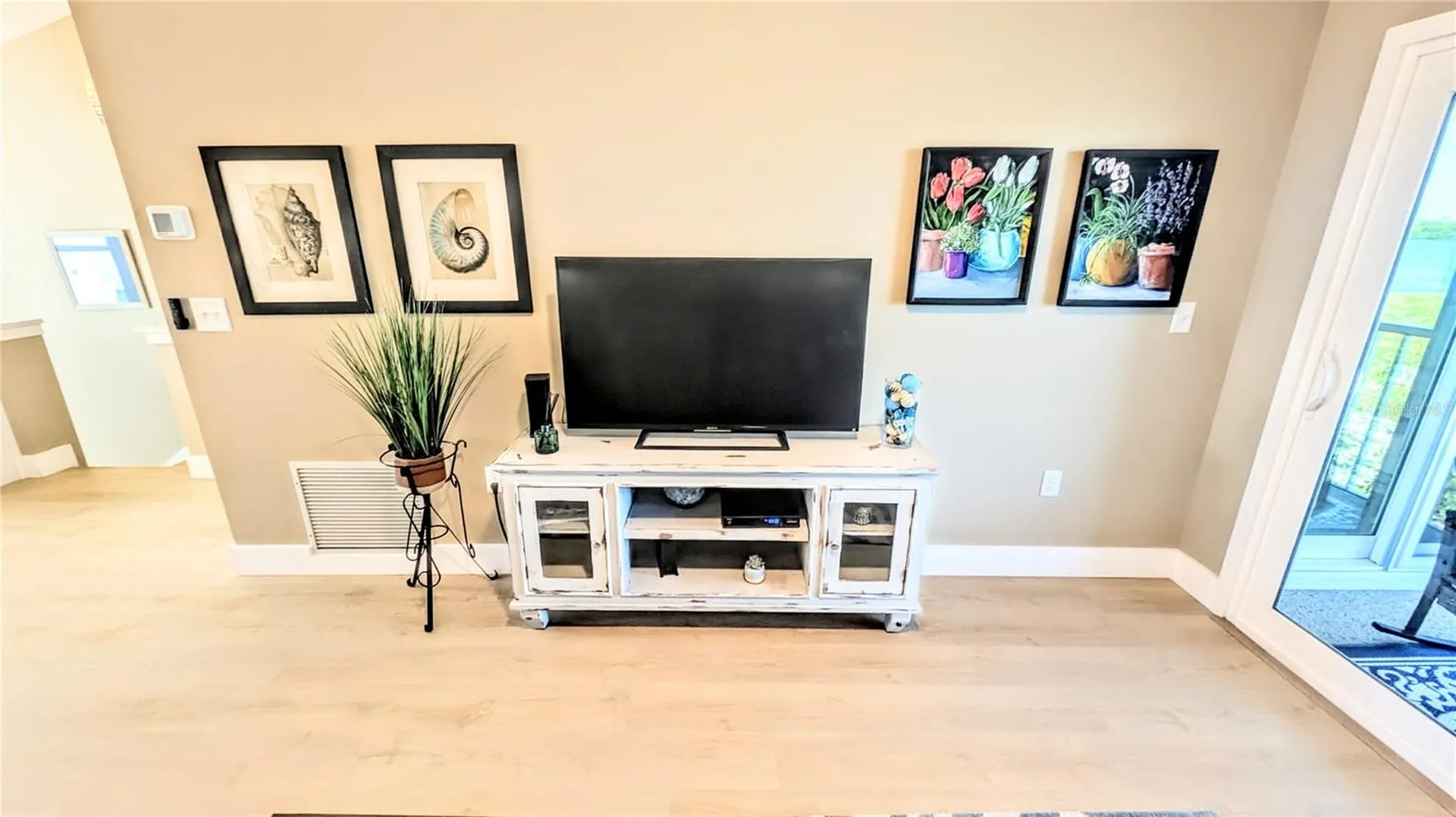 958 Sandpiper Circle Bradenton FL 34209