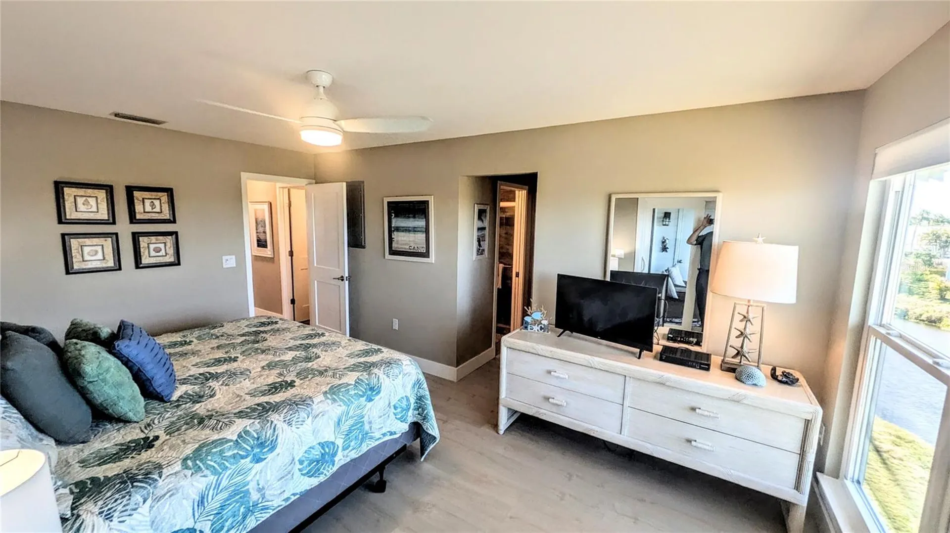 958 Sandpiper Circle Bradenton FL 34209