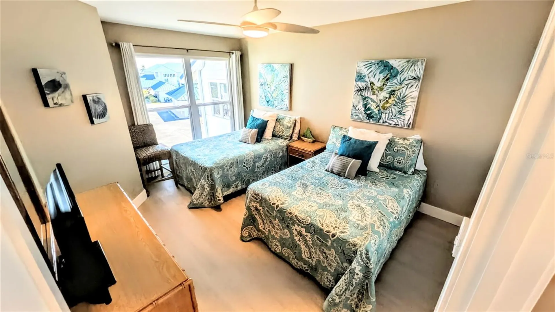 958 Sandpiper Circle Bradenton FL 34209