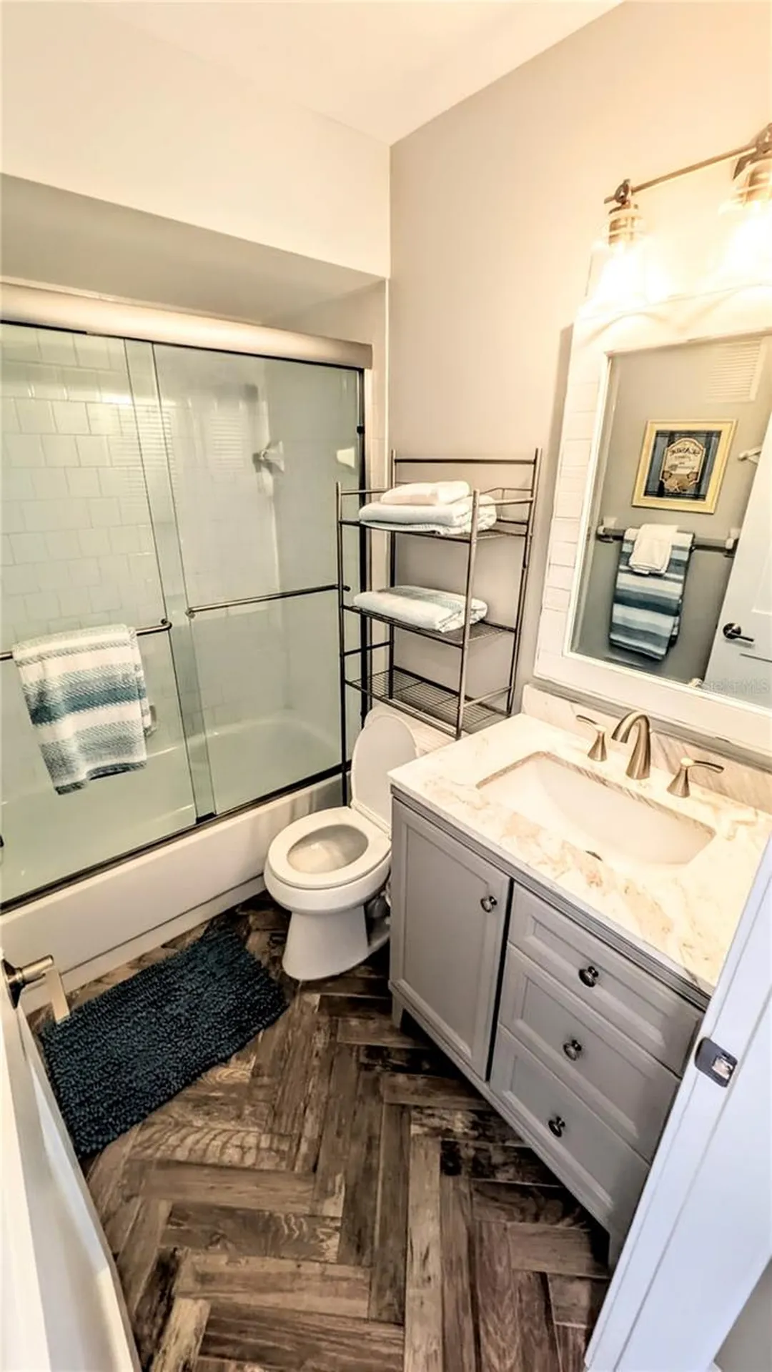 958 Sandpiper Circle Bradenton FL 34209