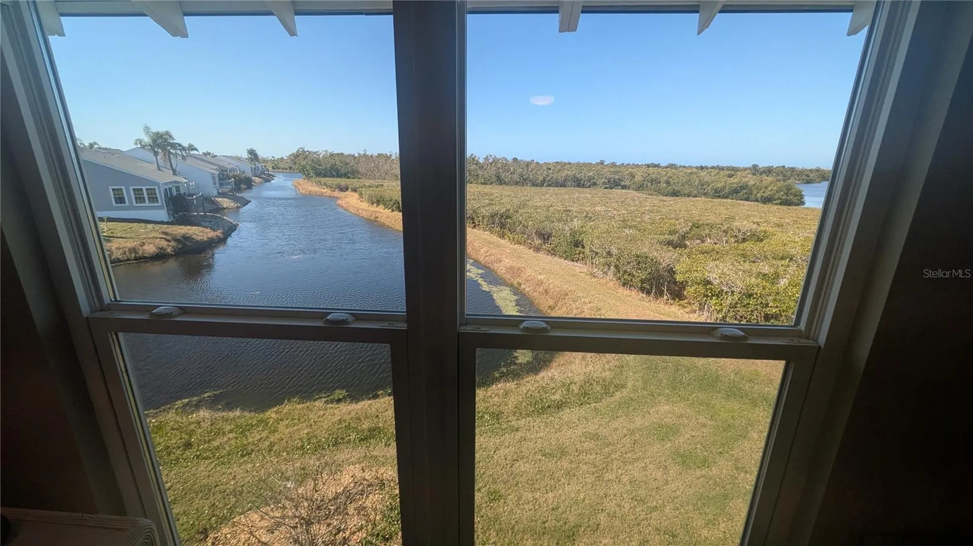 958 Sandpiper Circle Bradenton FL 34209