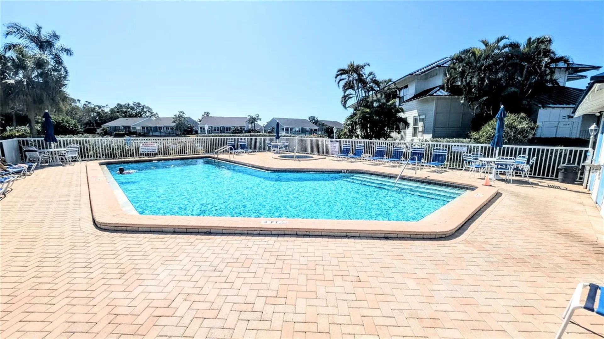 958 Sandpiper Circle Bradenton FL 34209
