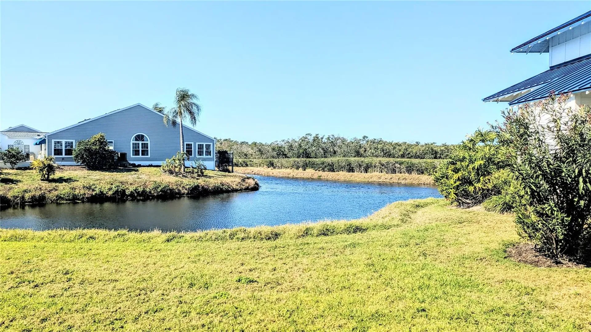 958 Sandpiper Circle Bradenton FL 34209