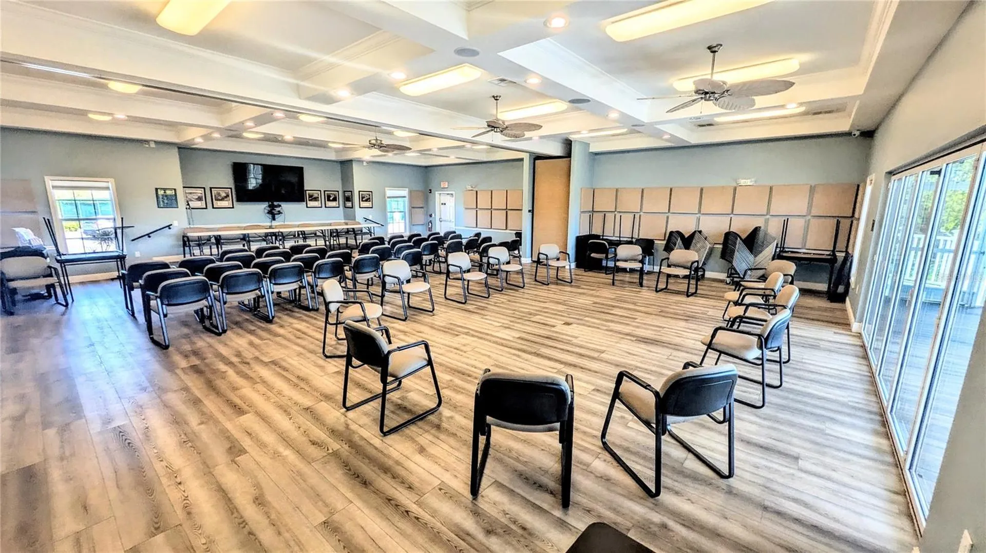 958 Sandpiper Circle Bradenton FL 34209