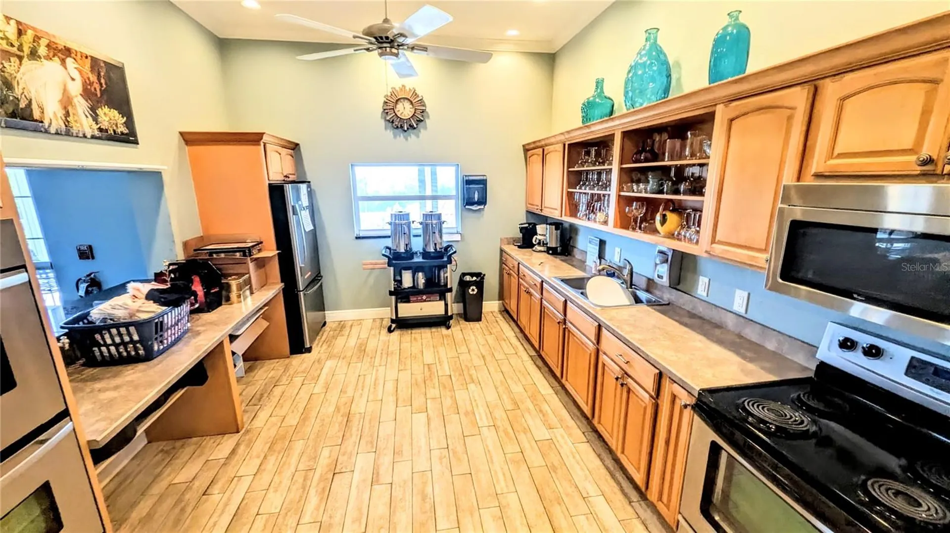 958 Sandpiper Circle Bradenton FL 34209