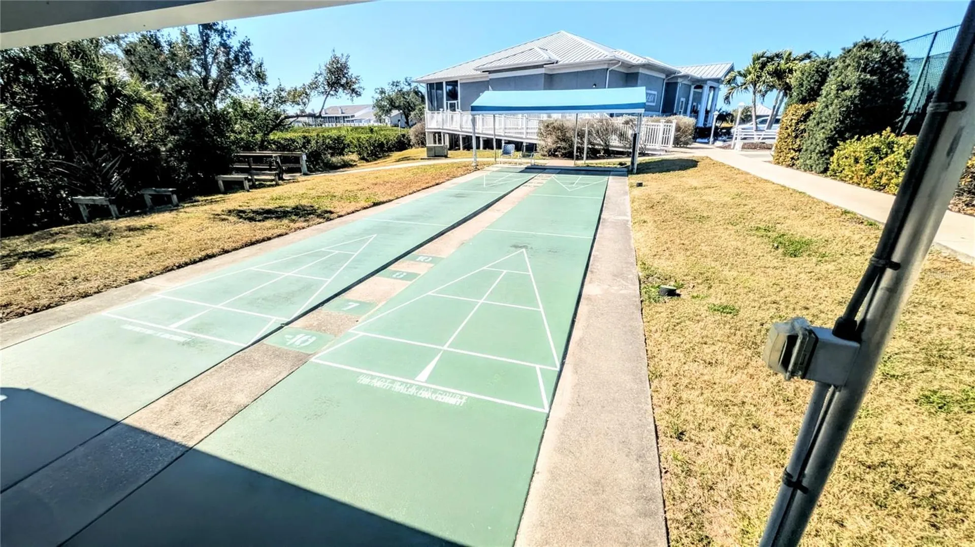 958 Sandpiper Circle Bradenton FL 34209