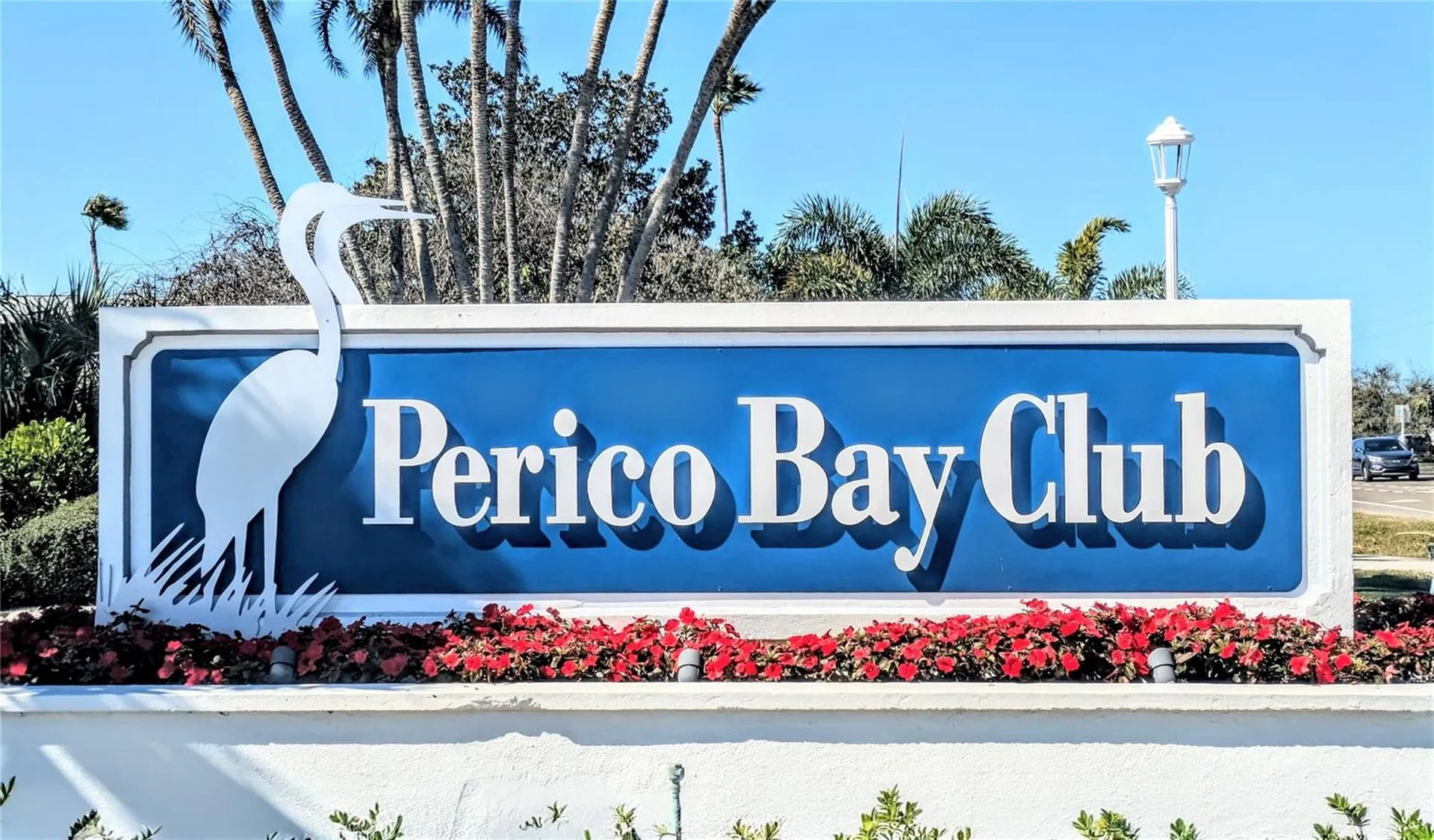 958 Sandpiper Circle Bradenton FL 34209