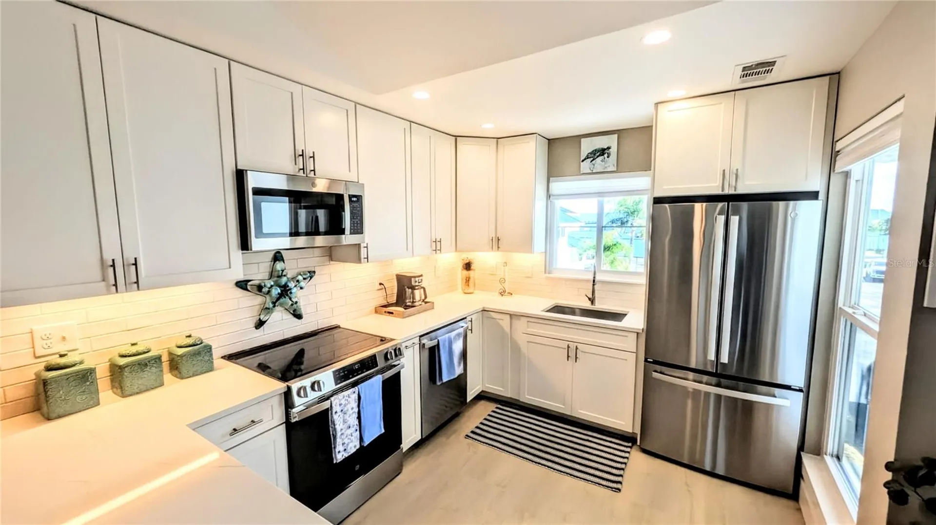 958 Sandpiper Circle Bradenton FL 34209