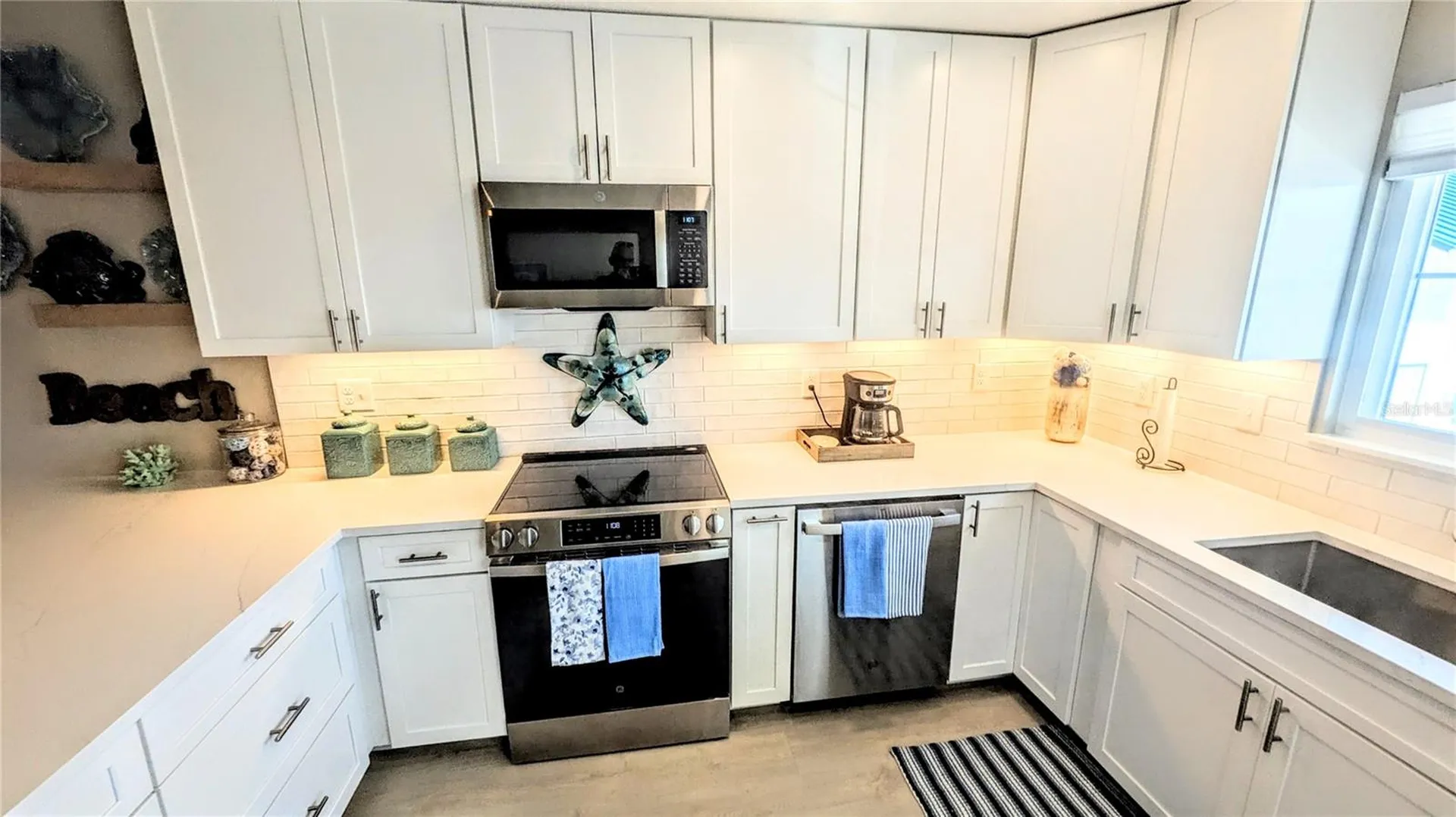 958 Sandpiper Circle Bradenton FL 34209