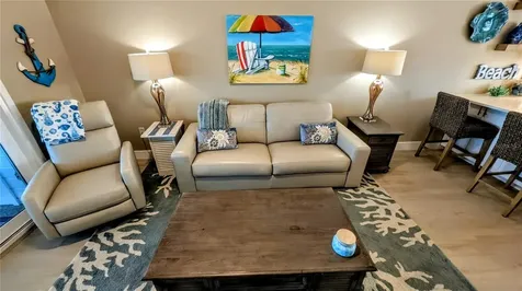 958 Sandpiper Circle Bradenton FL 34209