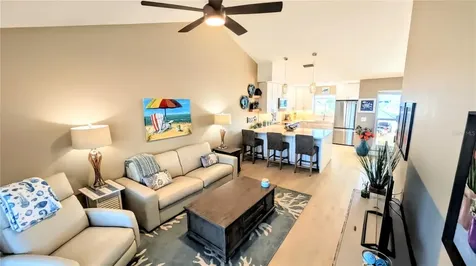 958 Sandpiper Circle Bradenton FL 34209