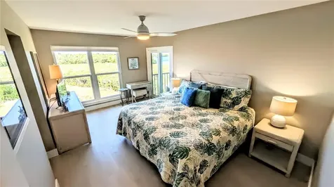 958 Sandpiper Circle Bradenton FL 34209