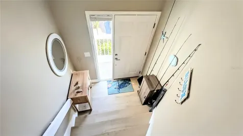958 Sandpiper Circle Bradenton FL 34209