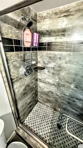 958 Sandpiper Circle Bradenton FL 34209