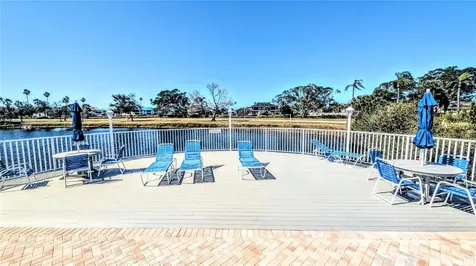958 Sandpiper Circle Bradenton FL 34209