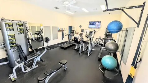 958 Sandpiper Circle Bradenton FL 34209