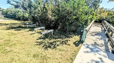 958 Sandpiper Circle Bradenton FL 34209