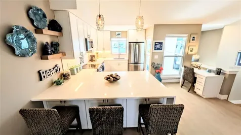 958 Sandpiper Circle Bradenton FL 34209