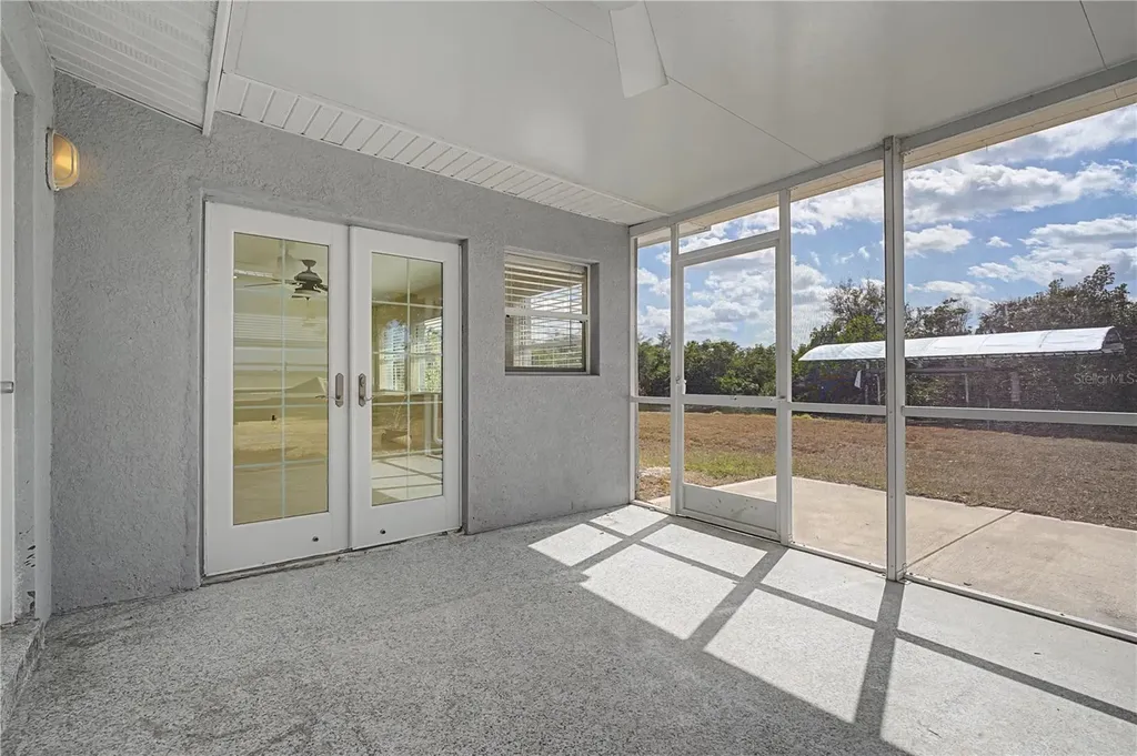 159 Danforth Drive Punta Gorda FL 33980