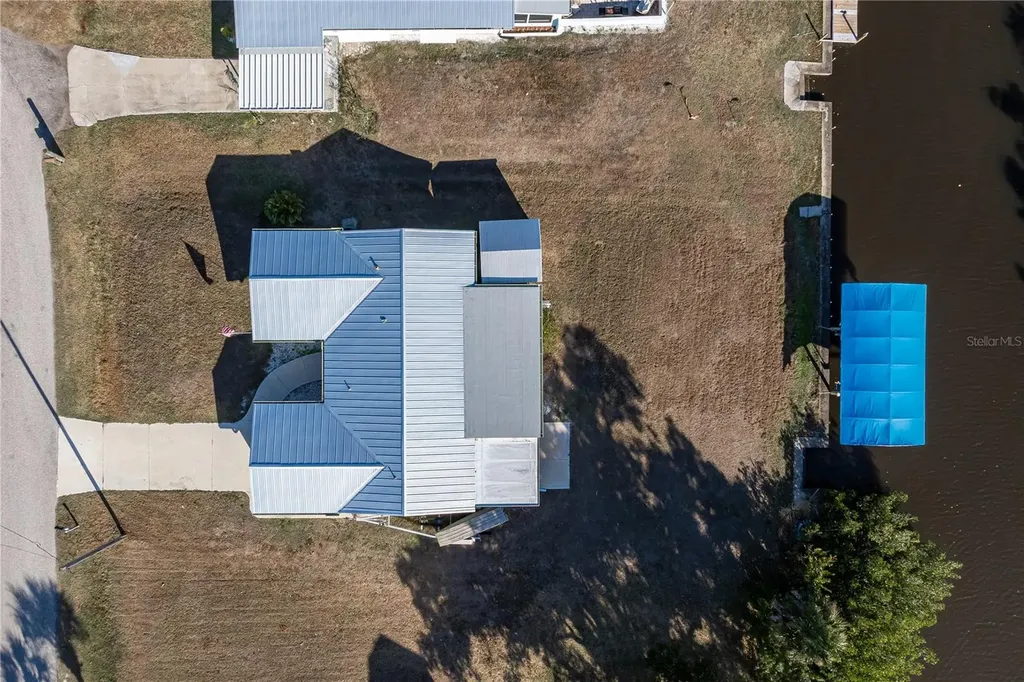 159 Danforth Drive Punta Gorda FL 33980