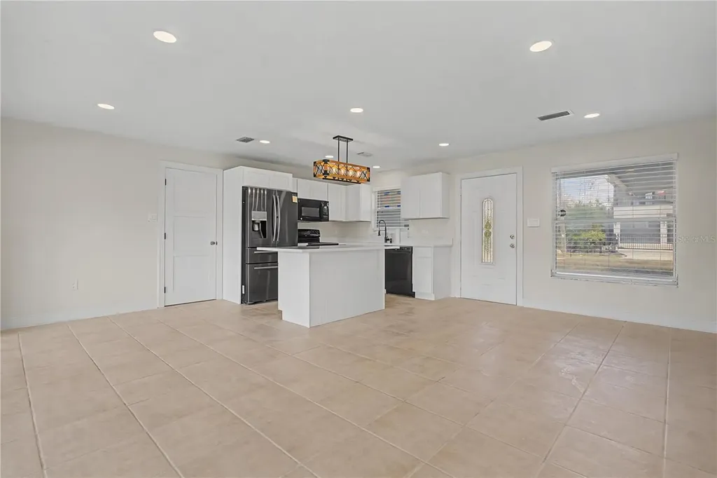 159 Danforth Drive Punta Gorda FL 33980