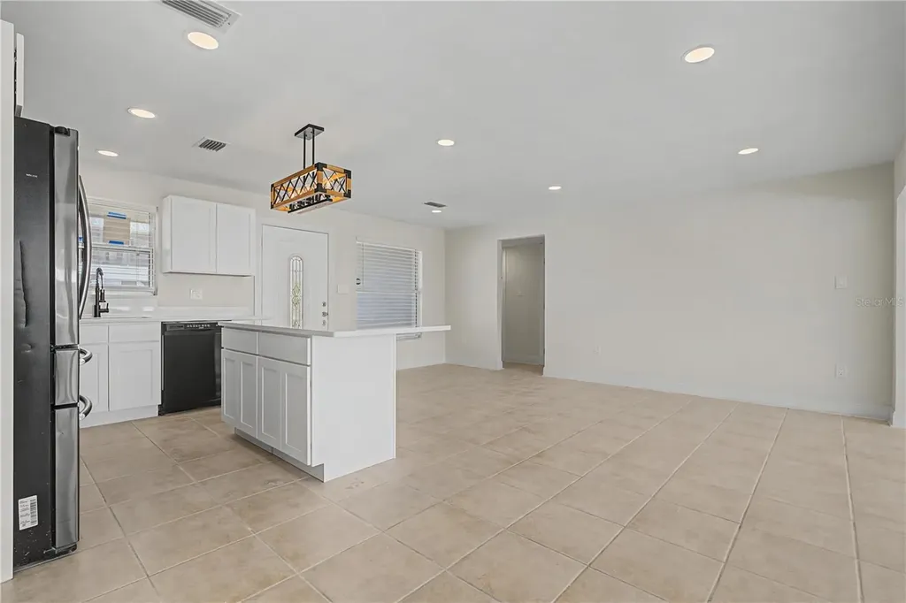 159 Danforth Drive Punta Gorda FL 33980