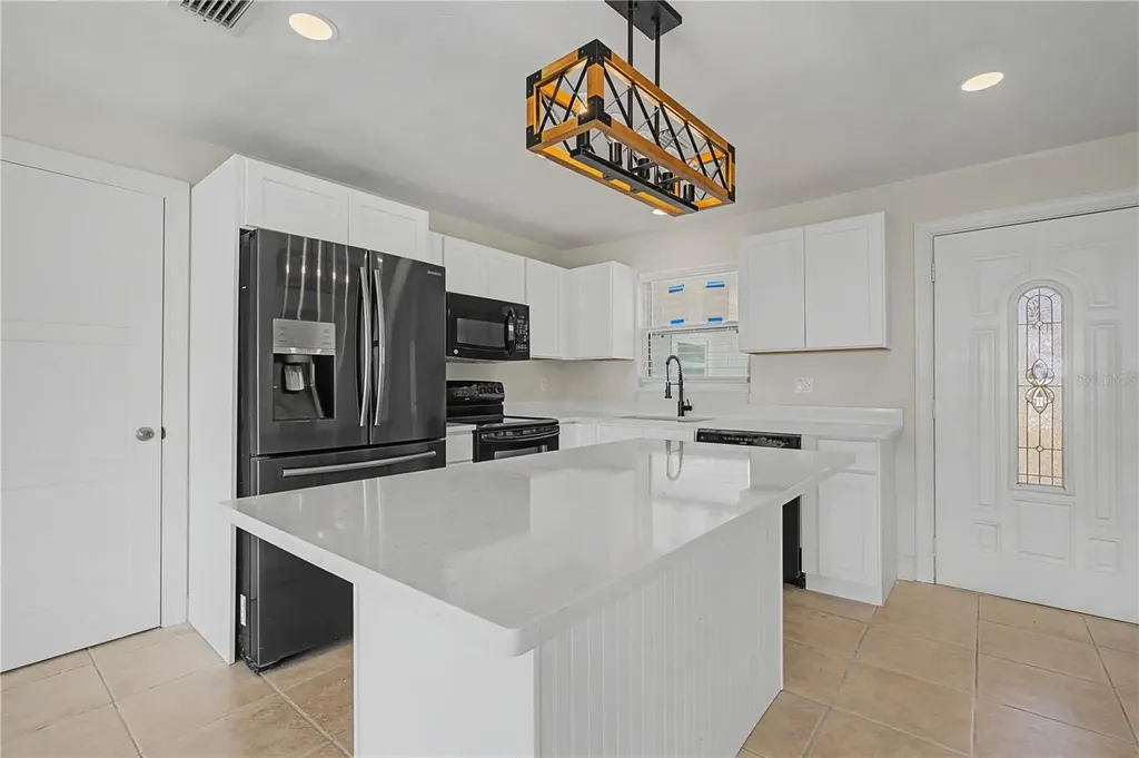 159 Danforth Drive Punta Gorda FL 33980