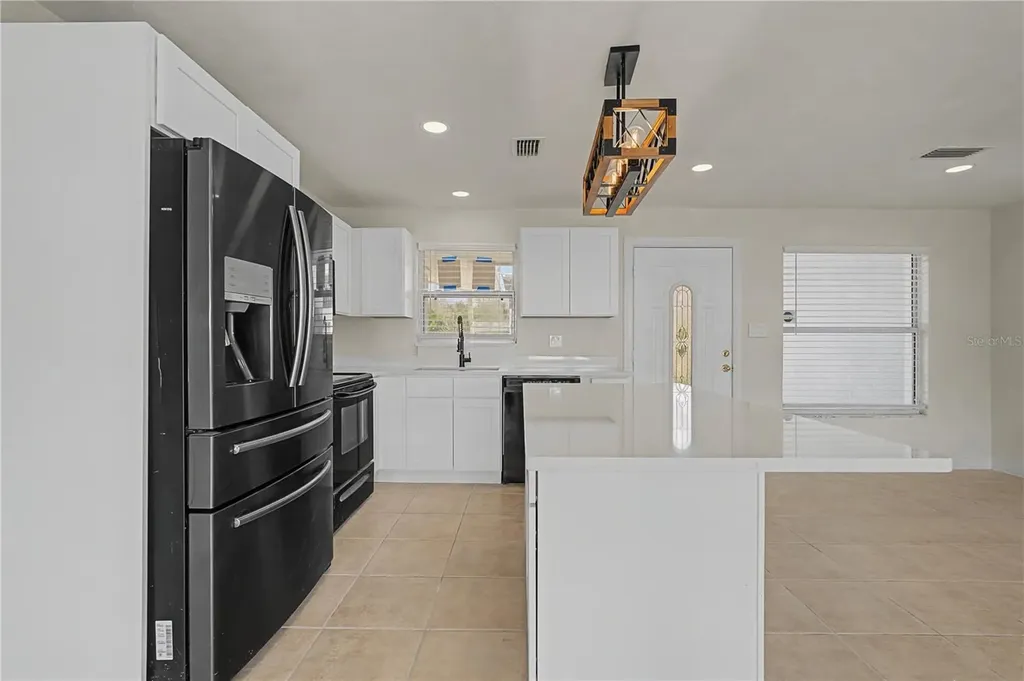 159 Danforth Drive Punta Gorda FL 33980