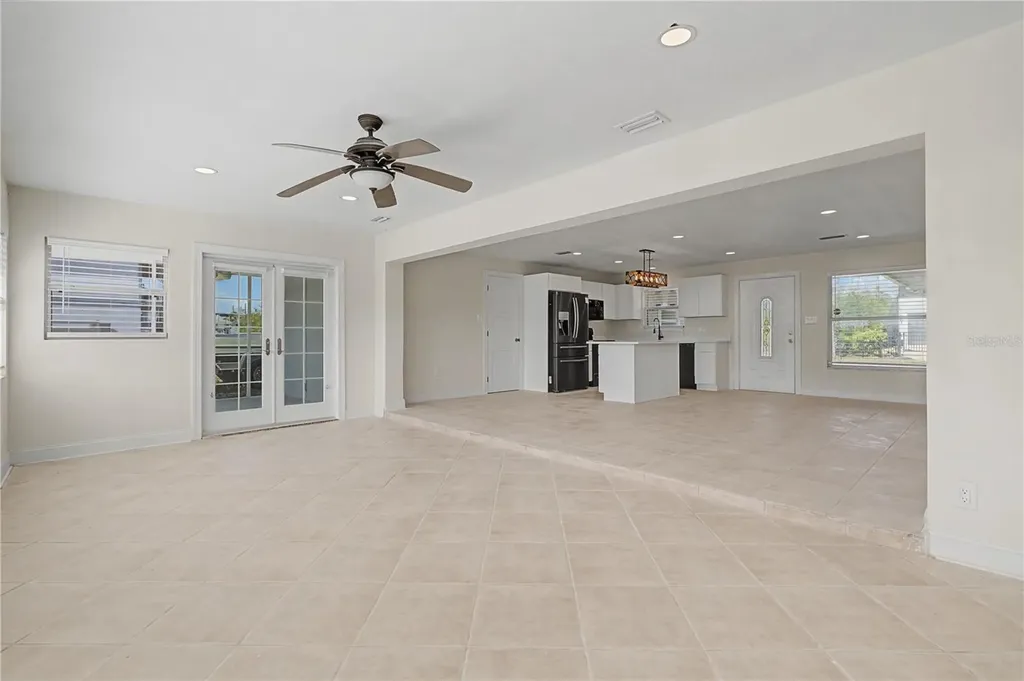 159 Danforth Drive Punta Gorda FL 33980