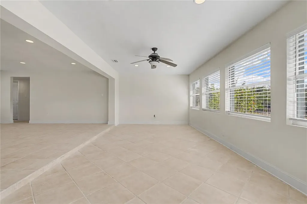 159 Danforth Drive Punta Gorda FL 33980