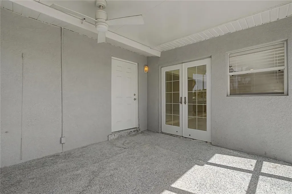 159 Danforth Drive Punta Gorda FL 33980