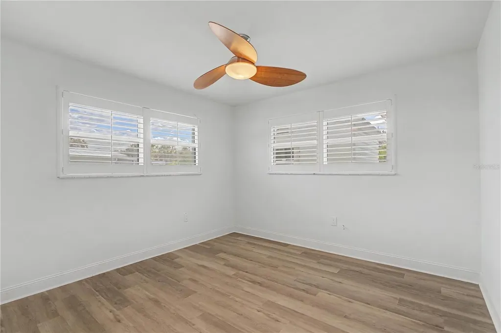 159 Danforth Drive Punta Gorda FL 33980