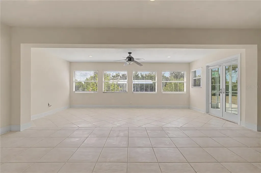 159 Danforth Drive Punta Gorda FL 33980