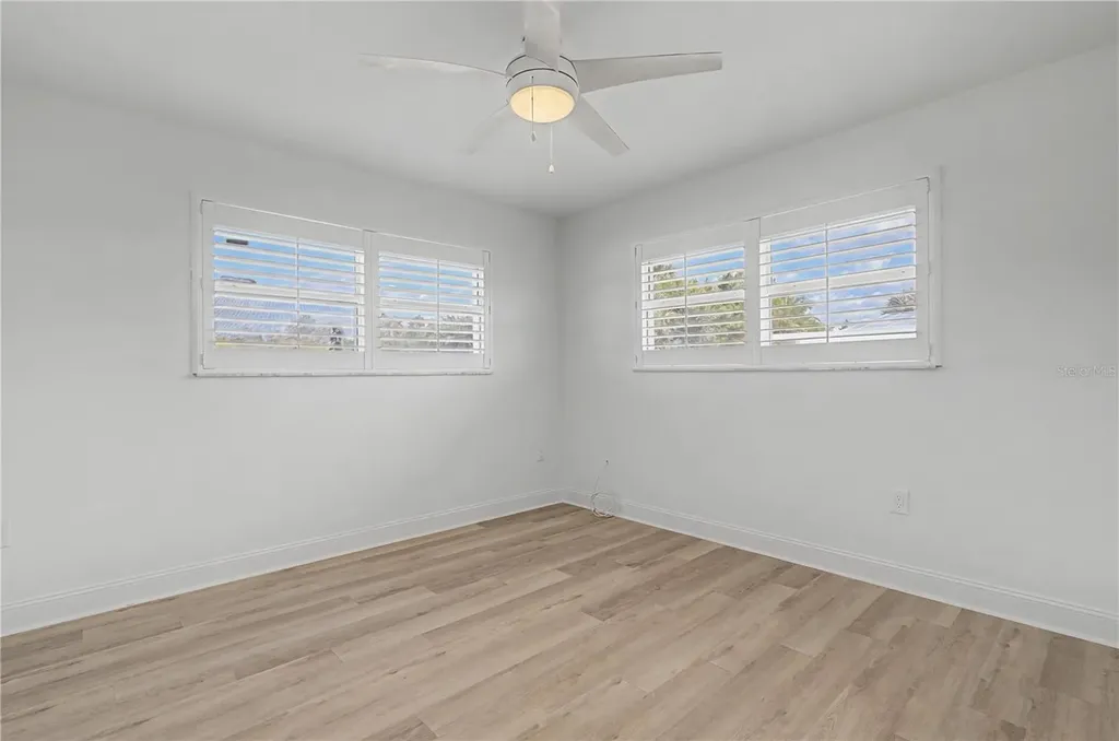 159 Danforth Drive Punta Gorda FL 33980