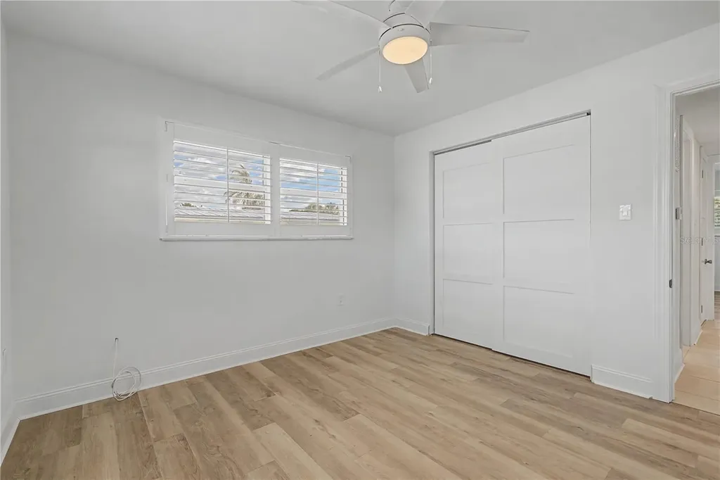 159 Danforth Drive Punta Gorda FL 33980