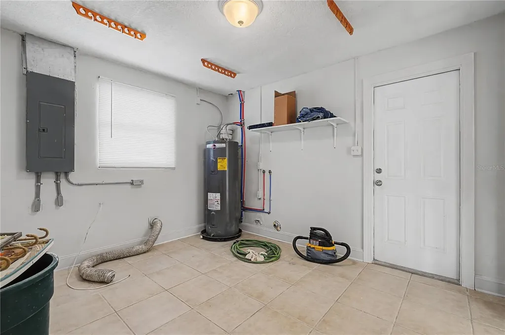 159 Danforth Drive Punta Gorda FL 33980